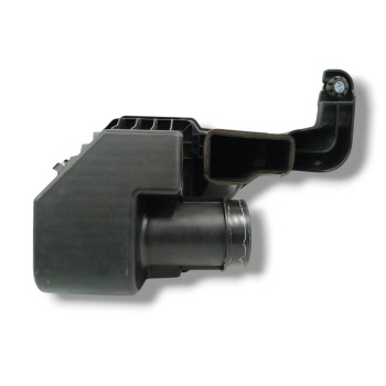 Recambio de filtro aire para nissan qashqai iii (j12) 1.3 dig-t referencia OEM IAM 6UB0A  