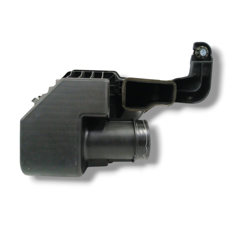 Recambio de filtro aire para nissan qashqai iii (j12) 1.3 dig-t referencia OEM IAM 6UB0A  