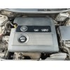 seat ibiza (6l1) del año 2002