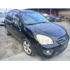 kia carens (un) del año 2007