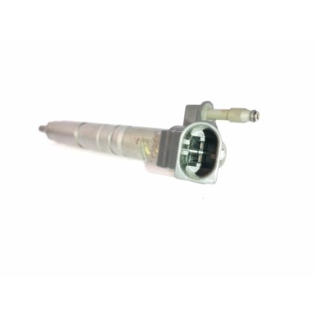Recambio de inyector para mercedes-benz clase r (w251) r 350 cdi 4-matic (251.023) referencia OEM IAM A6420701187 0445116026 