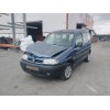 peugeot partner (s1) del año 1997