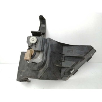 Recambio de faro antiniebla izquierdo para honda cr-v (rd8) ex referencia OEM IAM 33951S9AJ01  