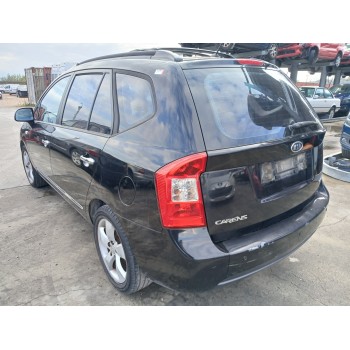 kia carens (un) del año 2007