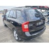 kia carens (un) del año 2007