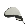 Recambio de retrovisor derecho para peugeot 308 1.6 16v referencia OEM IAM  2 ENCHUFES 6+2 CALES 