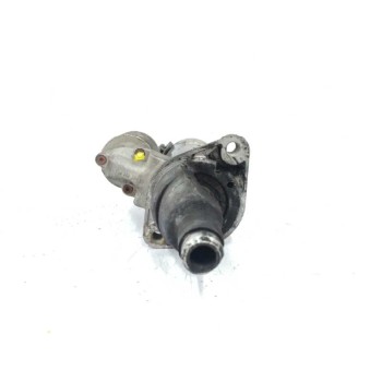 Recambio de motor arranque para audi a4 berlina (8e) 2.5 tdi quattro (132kw) referencia OEM IAM 0001109067 0986018020 