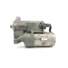 Recambio de motor arranque para hyundai terracan (hp) 2.9 crdi cat referencia OEM IAM   