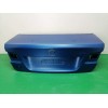 Recambio de tapa maletero para bmw serie 3 coupe (e92) 3.0 24v turbo referencia OEM IAM 41617168515 NECESITA REPARACION 