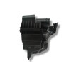 Recambio de filtro aire para nissan qashqai iii (j12) 1.3 dig-t referencia OEM IAM 6UB0A  
