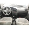peugeot partner (s1) del año 1997