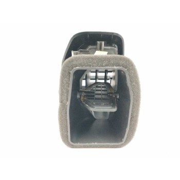 Recambio de rejilla aireadora para citroën c4 iii (ba_, bb_, bc_) 1.5 bluehdi 110 (bbyhsa) referencia OEM IAM 9831805580 LADO IZ