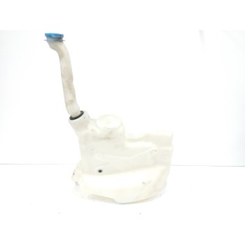 Recambio de deposito limpia para mercedes-benz clase m (w164) 3.0 cdi cat referencia OEM IAM A1648690520 A1648600064 