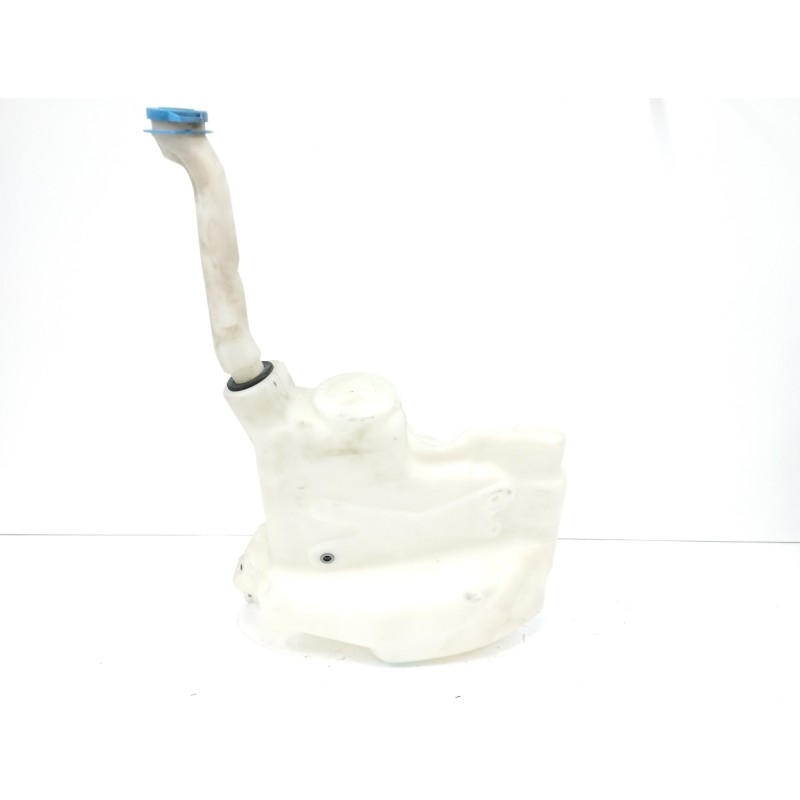 Recambio de deposito limpia para mercedes-benz clase m (w164) 3.0 cdi cat referencia OEM IAM A1648690520 A1648600064 