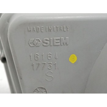 Recambio de faro izquierdo para iveco daily ii furgoneta 35-8 (12934104, 12934111, 12934112, 12934117, 12934124,... referencia O