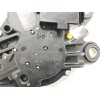 Recambio de motor limpia trasero para volkswagen polo (6r1) 1.2 tdi referencia OEM IAM 5K6955711B 0390201216 