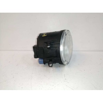 Recambio de faro antiniebla derecho para toyota auris 2.0 d-4d cat referencia OEM IAM 812100D041  