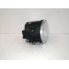 Recambio de faro antiniebla derecho para toyota auris 2.0 d-4d cat referencia OEM IAM 812100D041  