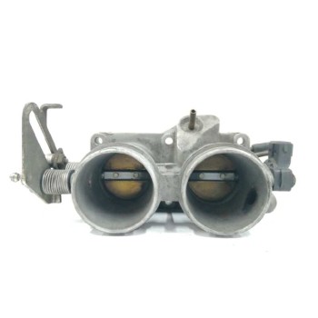 CAJA MARIPOSA 90TFDB 