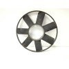 Recambio de ventilador viscoso motor para bmw serie 5 berlina (e39) 525d exclusive referencia OEM IAM 6600100000  