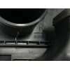 Recambio de filtro aire para nissan qashqai iii (j12) 1.3 dig-t referencia OEM IAM 6UB0A  
