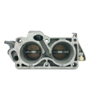 Recambio de caja mariposa para ford scorpio berl./turnier ghia berlina referencia OEM IAM 90TFDB  