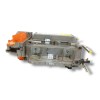 Recambio de inverter / converter para renault zoe (bfm_) zoe referencia OEM IAM 291A56787R  H8201148071