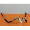 Recambio de tubos aire acondicionado para opel movano (2004 =>) furgón largo techo sobreelevado l3h3 3.5t referencia OEM IAM 911
