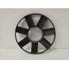 Recambio de ventilador viscoso motor para bmw serie 5 berlina (e39) 525d exclusive referencia OEM IAM 6600100000  