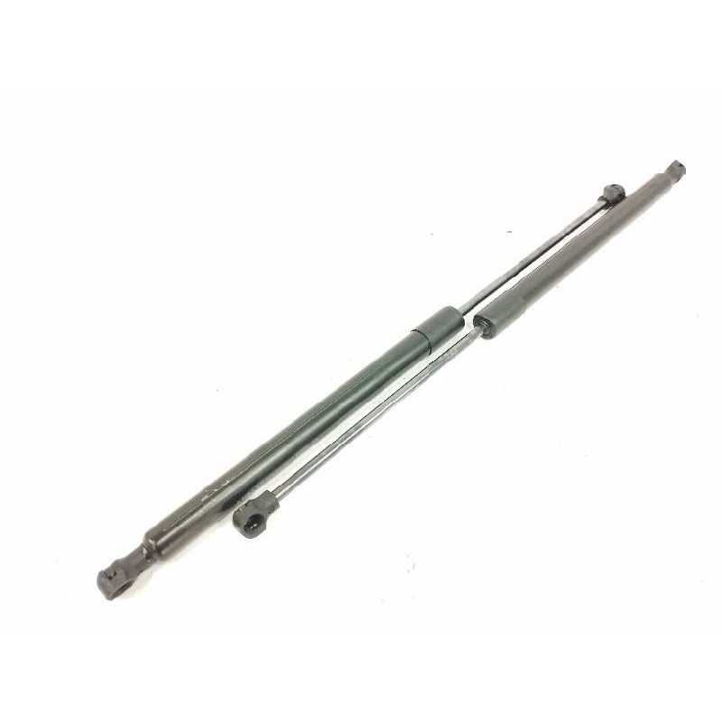 Recambio de amortiguadores maletero / porton para citroën c4 iii (ba_, bb_, bc_) 1.5 bluehdi 110 (bbyhsa) referencia OEM IAM 983