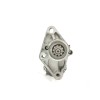 Recambio de motor arranque para hyundai terracan (hp) 2.9 crdi cat referencia OEM IAM   