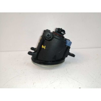 Recambio de faro antiniebla derecho para toyota auris 2.0 d-4d cat referencia OEM IAM 812100D041  