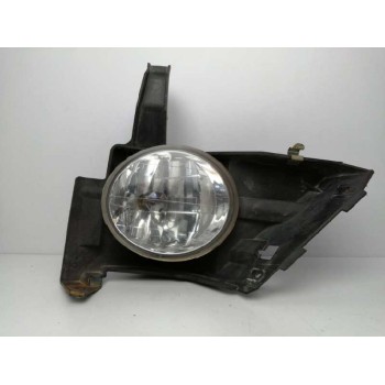 FARO ANTINIEBLA DERECHO 33901S9AJ01 