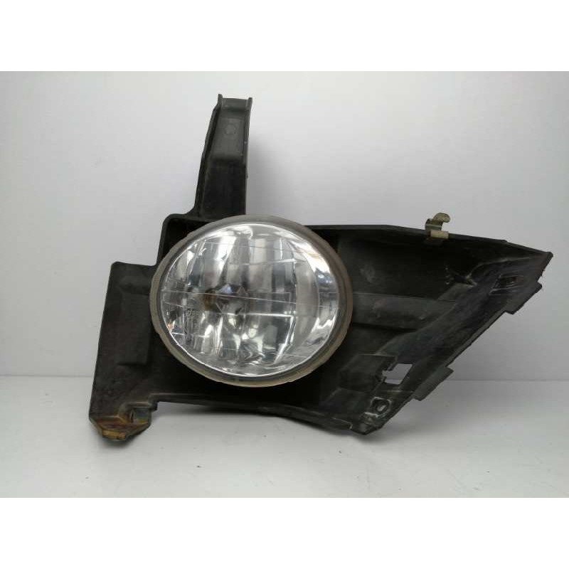 Recambio de faro antiniebla derecho para honda cr-v (rd8) ex referencia OEM IAM 33901S9AJ01  