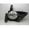 Recambio de faro antiniebla derecho para honda cr-v (rd8) ex referencia OEM IAM 33901S9AJ01  