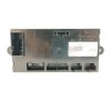 Recambio de modulo electronico para volkswagen caddy furgón/kombi 2.0 tdi referencia OEM IAM 5WA907727L CONTROL AIRE ACONDICIONA