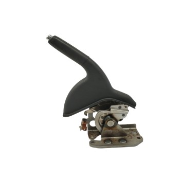 Recambio de palanca freno de mano para mazda cx-7 (er) 2.2 turbodiesel cat referencia OEM IAM  OBSERVAR FOTO 