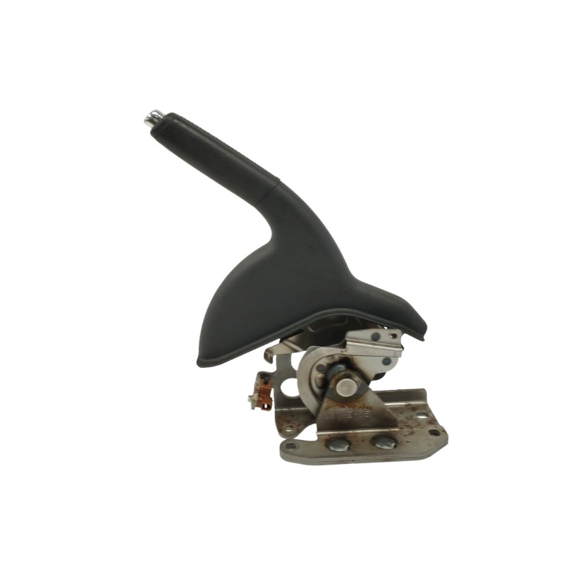 Recambio de palanca freno de mano para mazda cx-7 (er) 2.2 turbodiesel cat referencia OEM IAM  OBSERVAR FOTO 