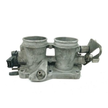 Recambio de caja mariposa para ford scorpio berl./turnier ghia berlina referencia OEM IAM 90TFDB  