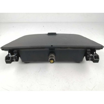 Recambio de guantera para hyundai h350 kasten 2.5 crdi cat referencia OEM IAM 84770590100 SALPICADERO 