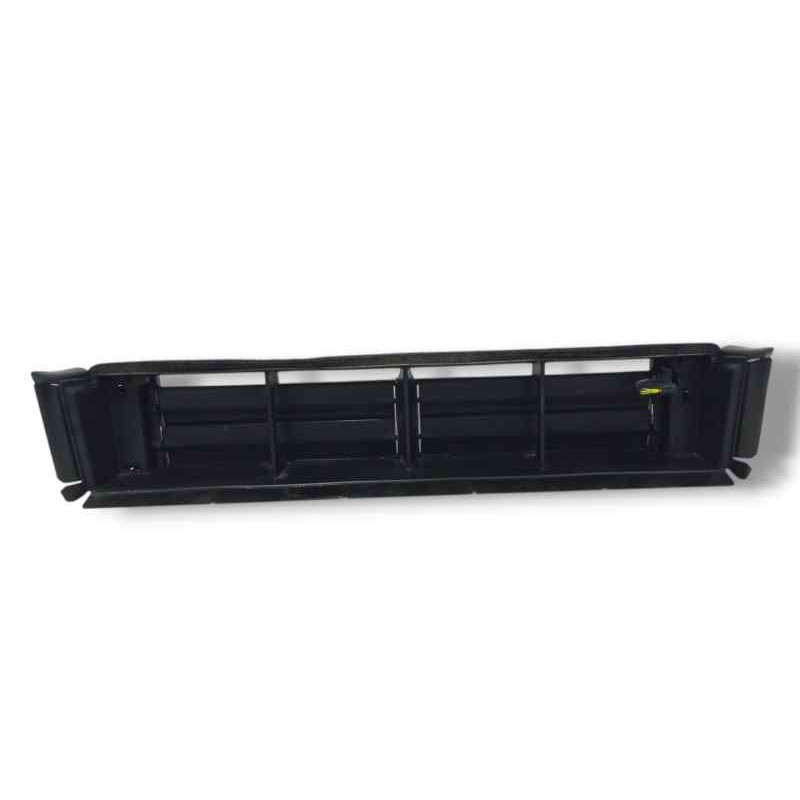 Recambio de canalizador de aire para toyota bz4x (_eam1_) ev (xeam10) referencia OEM IAM 1656125040 Recambio de canalizador de aire para toyota bz4x (_eam1_) ev (xeam10) referencia OEM IAM 1656125040