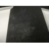 Recambio de ventilador viscoso motor para bmw serie 5 berlina (e39) 525d exclusive referencia OEM IAM 6600100000  