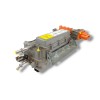Recambio de inverter / converter para renault zoe (bfm_) zoe referencia OEM IAM 291A56787R  H8201148071