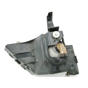 Recambio de faro antiniebla derecho para honda cr-v (rd8) ex referencia OEM IAM 33901S9AJ01  