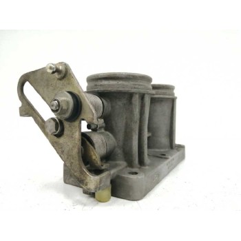 Recambio de caja mariposa para ford scorpio berl./turnier ghia berlina referencia OEM IAM 90TFDB  