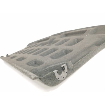 Recambio de bandeja trasera para seat leon (5f1) 1.6 tdi referencia OEM IAM  OBSERVAR FOTOS 