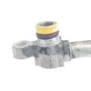 Recambio de tubos aire acondicionado para mini mini (r50,r53) 1.6 16v cat referencia OEM IAM 64531504537  