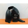 Recambio de paso rueda para seat altea xl (5p5) stylance / style referencia OEM IAM 5P0809957D  