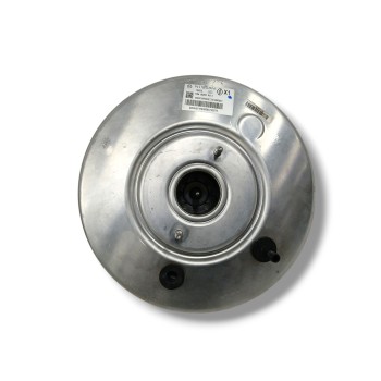 Recambio de servofreno para nissan qashqai iii (j12) 1.3 dig-t referencia OEM IAM 460076RN0E  