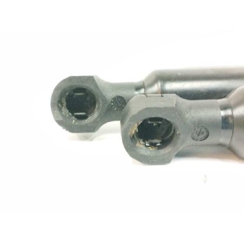 Recambio de amortiguadores maletero / porton para citroën c4 iii (ba_, bb_, bc_) 1.5 bluehdi 110 (bbyhsa) referencia OEM IAM 983